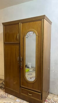 كاونتر بابين • نضافة ٨٠% • الحرية