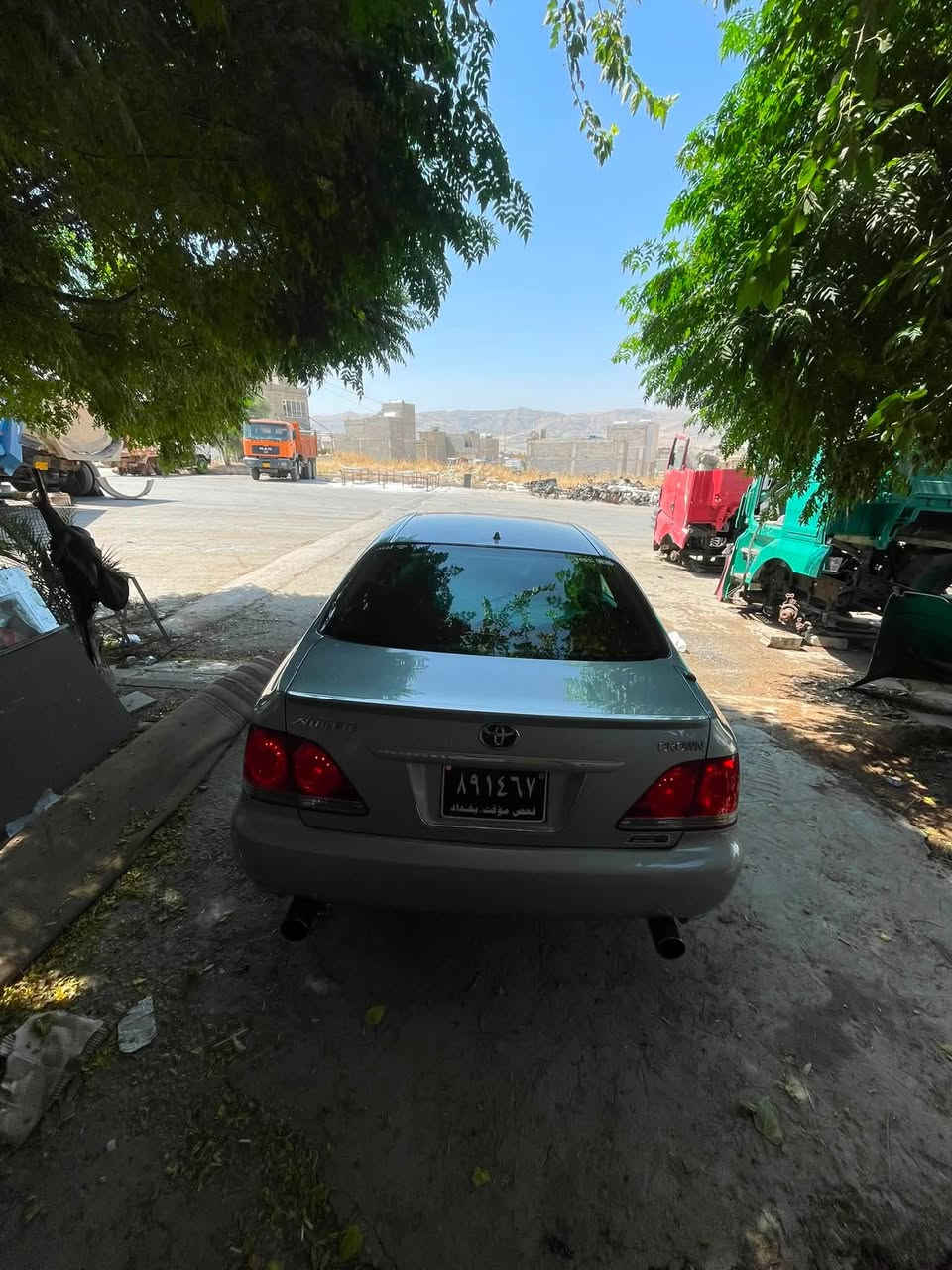 ‏‎بـــــــــــــــۆفـــــــــــرۆشـــــتن
موس موس✔️
موديل٢٠٠٥✔️
به حري✔️
شاهينه سپورت✔️
ناو ره ساسي ✔️
شانسي ١٨٢
ويل دنگه ☑️
گير و مه كينه ي به شه رت✔️
سيرڤسي عام كراوه☑️
مالي دوسته☑️
‏‎. تەبرید سارد 🥶 
زور زور جوانه مالي دوسته☑️
‏‎. كامل مه سرەف کراوە ✔
هه موو كوني گه رمي گيراوه ☑️
كودي بو كراوه 
‏‎ناويشان سليماني✔️
سعري ٦١ گه لا و مه جالي برايانه✔️
☎️📞***********
***********
