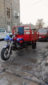 ستوته • ٢٠١٤ • اوراق كامله