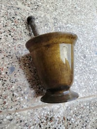 هاونات • ارتفاع ١٤ • ارتفاع ١٨
