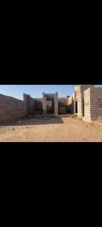حي الاسمده • ٢٥٠م • قريب المدرسة الصينية