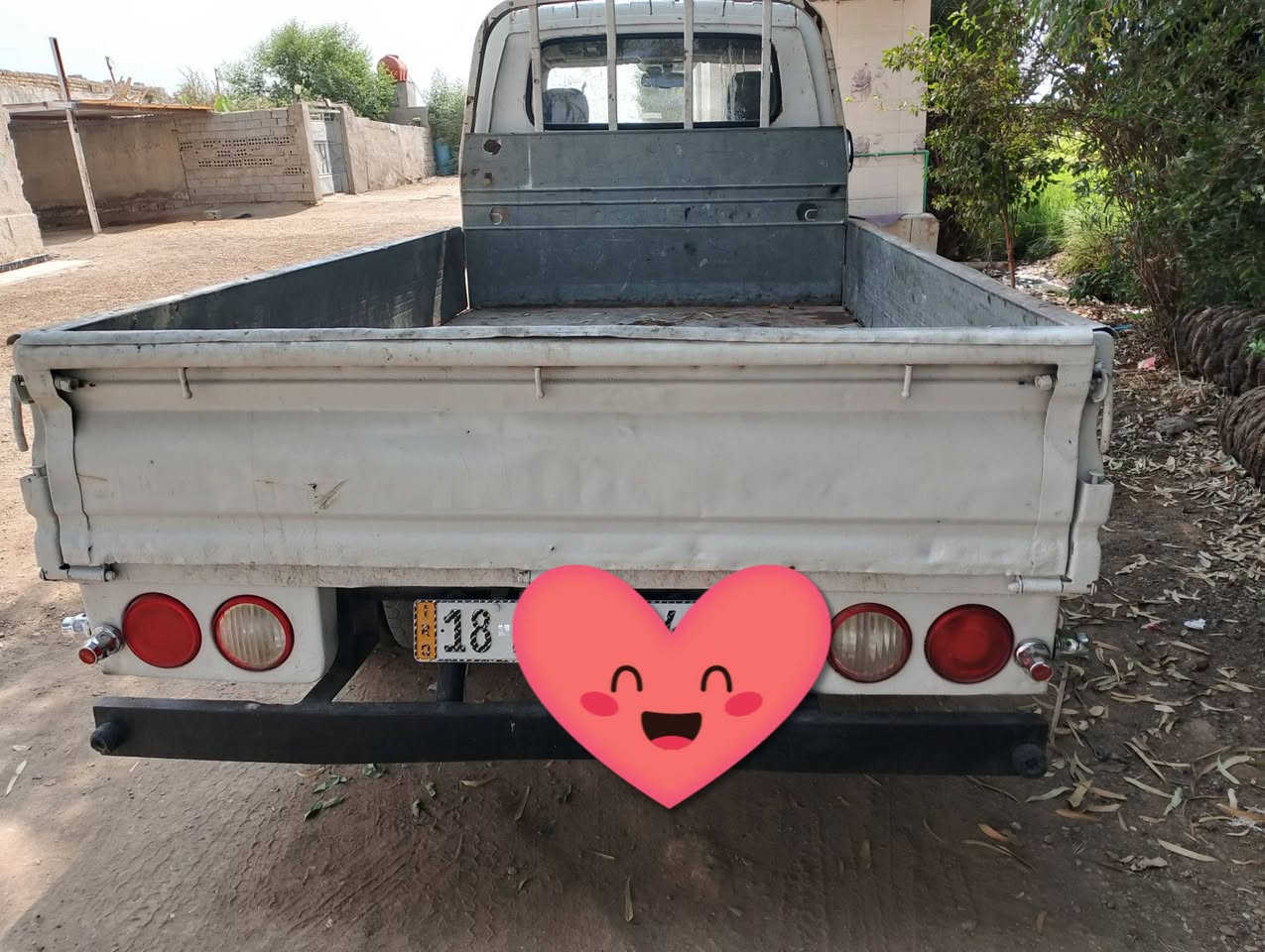 مديل ٨ مكينه ٣٠٠ كفاله منل حادت رقم بابل دولي شرط المداور مكينه كير شاصي مكفوله شرط مداور السعر ٧٧ بيه مجال لل استفسار***********
