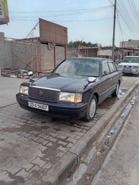 راس ثور • رقم كركوك • نجف
