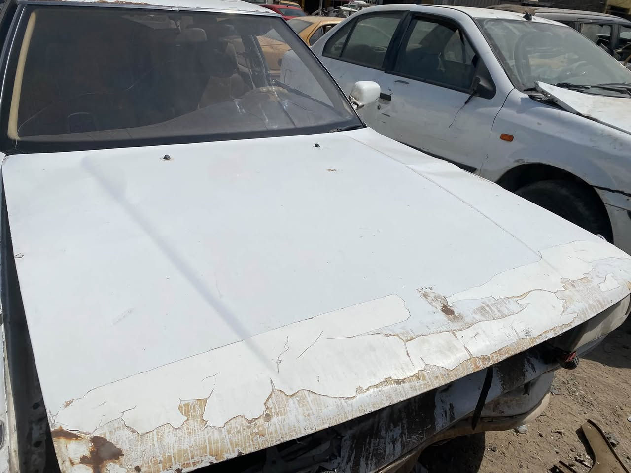 شيزر تفصيخ 
مكينه ونجي 400 ضمان7 ايام
شتحتاج اتصل 
بغداد الشعله خلف علوة الشعله
تفصيخ ابو فاطمة
***********   واتساب مفتوح
