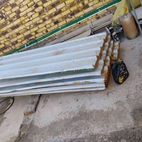 ساندويج • ٣م • حلة-ديوانية