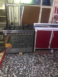 100 الف كله شغال مابي كل عيب بغداد مدينة الصدر 07713873863