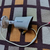 كامرة اسوار • ٢ميجا • دبل فلاش
