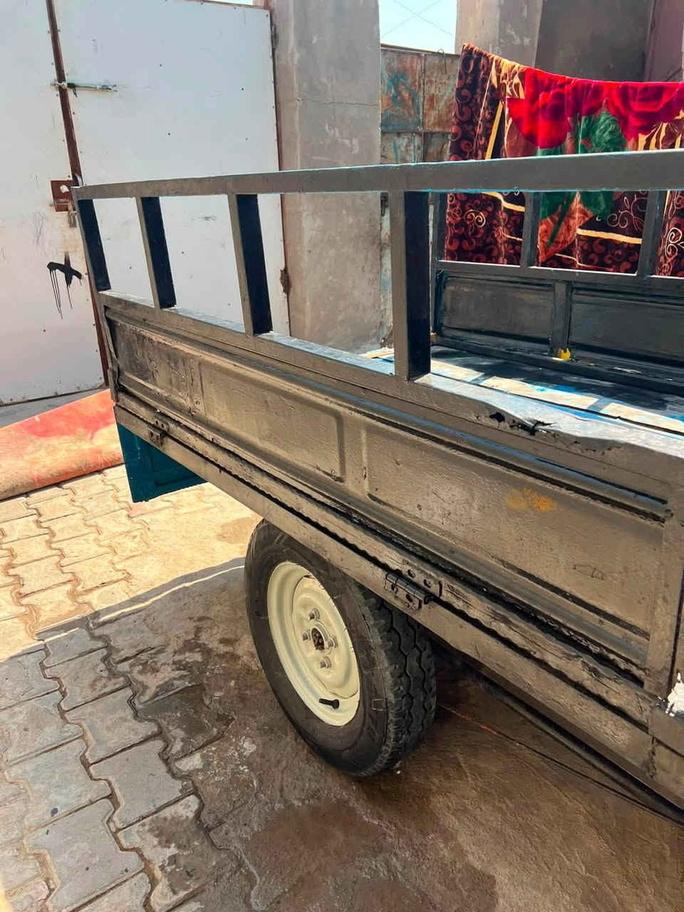 ستوتا لبيع امتي ار مديل ١٤ سعر 875
سنويا ورقم ستنساخ مو اصلي  راعي ما ندله بس بل بصره بيع دوات كفلك صرقه وعشائر حكومه ما كفلك ستوتا كفاله عما شاصي كفاله مكينه تخبل بدي مال شغل سلف كهربائيات شغالات كلهن ستوتا شغل وكبل لشارع مكاني بصره 5ميل ستوتا تعمير رقمي ***********
