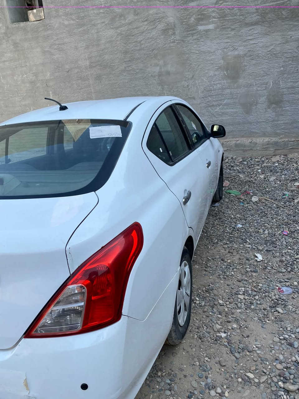 سني هندي • ٢٠١٥ • صلاح الدين