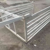 محجر مال نثيه  سعر250 بغداد العنوان ‭  ‭٠٧٧٣ ٧٤٥ ٨٦٣١‬