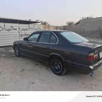 مكينة وكير • جاهزه • بصره مدينه