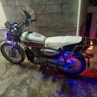 ماطور • 2020 • مامفتوح