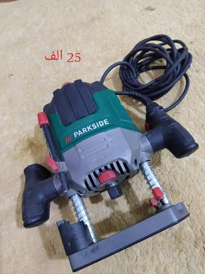 شرط بلاد وشغل ***********
