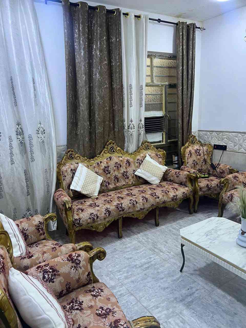 شعب سريدات • ١٠٠م • سند ٢٥