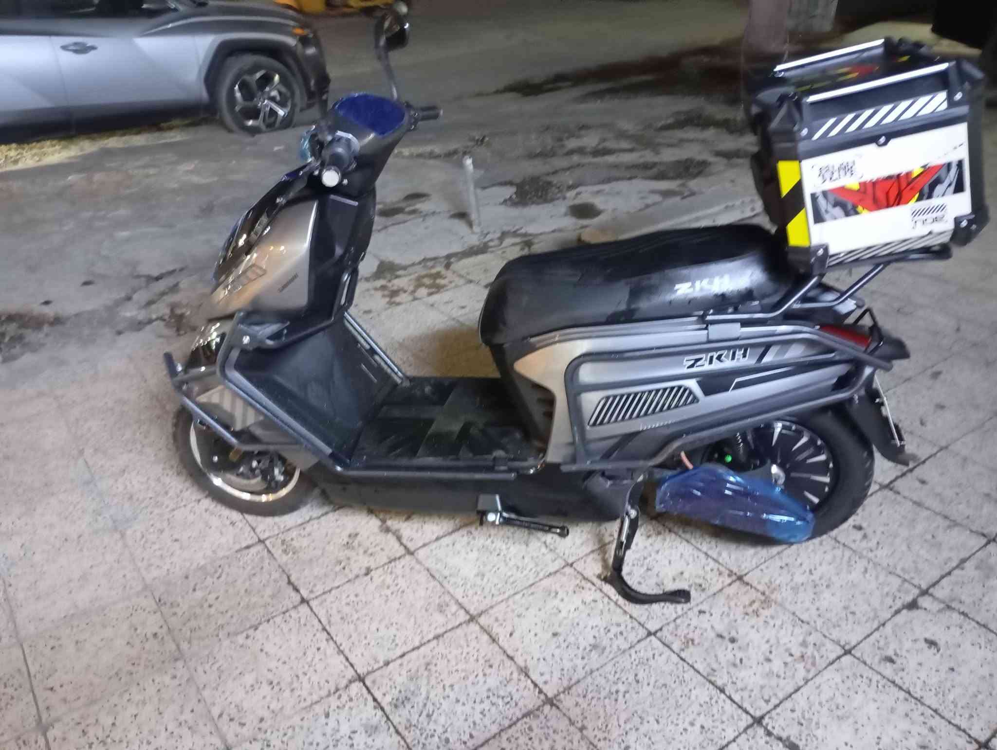 F16 • ٦ بطاريات • مدى ٦٥كم