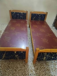 تختين • بي مجال