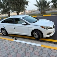 سوناتا • ٢٠١٦ • بعقوبه