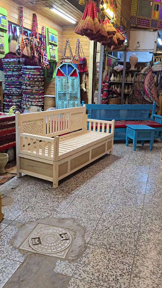 لارين بغداديات  // ا لعنوان بغداد مدخل بدايه الشعب  هاتف واتساب هـ  *********** *********** *********** متوفر خدمة توصيل محافظات العراق
