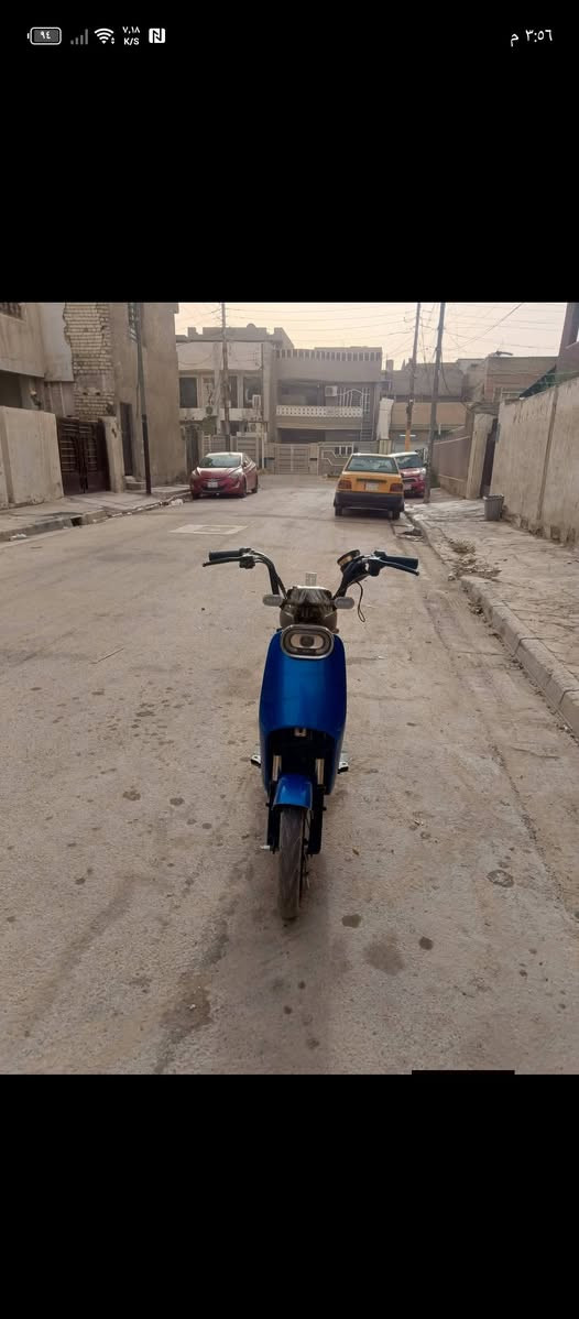 شحن بيع حجم 14 السعر 150 بيا مجال ناقص بريك ***********
