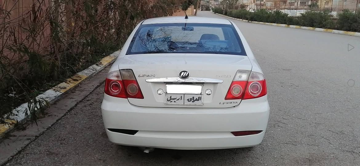 فرؤشتنى خيرا ليڤان مؤديل ٢٠١٢ تةنها ٣٥گةلا
شارى كؤية 🌹***********🌹***********🌹
رةقةم ئةسلى هةولير گير و مةكينة بةشةرت 
قفل مةركةزى كؤنترؤل جام كارةبايى ئاوينة كارةبايى
سوكان پاوةر  ناو رةساسى ويل كةپ بةرگة كوشنى نويية
زؤر زؤر جوان و توندوتؤلة زؤريش بةهةلمةتة 
بئ دةعم و ليدان براوة و وةرگةرا بةشةرت
كارةبايى هةموو گيانى ئيش دةكات 
تةزجيل سيدى و شاشة ئايپاد 
غرامة و بةناوكردن بةشةرت 
نرخى / ٣٥گةلا 
ژ.م / ***********🌹*********** كويسينجاك, أربيل

