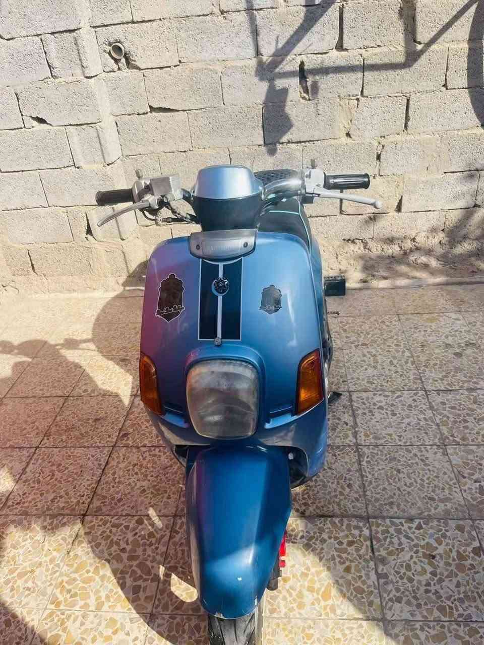 بصره للبيع مقفوله السعر 700
***********
