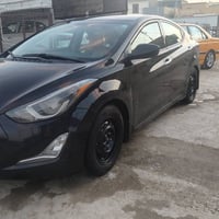 النتره • ٢٠١٥ • محرك 1800