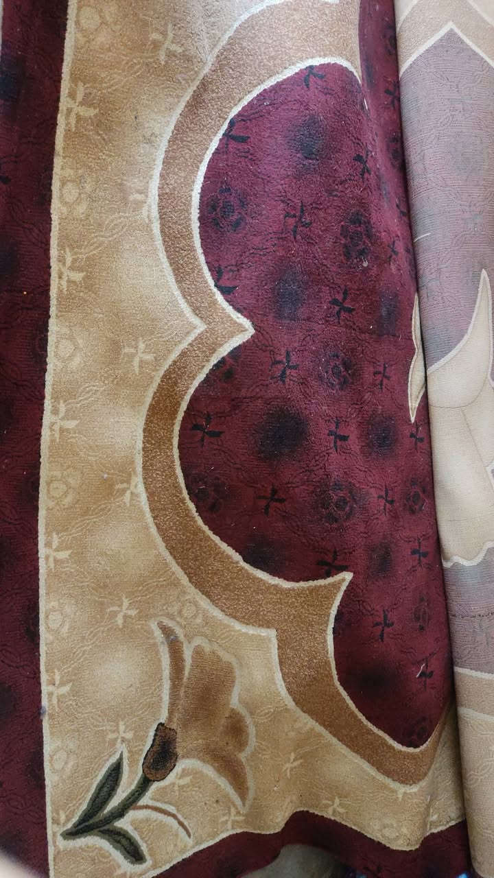 غراض شلع 70 الاستفسار ***********
