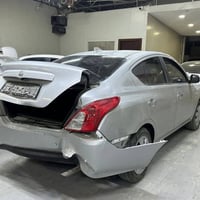 صني • ٢٠٢٤ • حادثة بعمان