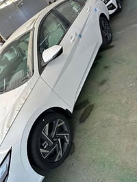 النترا • ٢٠٢٤ • مكينة ٢٠٠٠