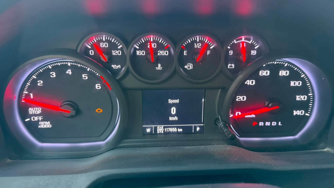 للبيع سلفرادو موديل 2023 فئه الكوستم باب طويل بدي قصير
(المواصفات)
الكاميرا الخلفية
كاميرا الأمامية
مثبت السرعة
8 وسادة هوائية
المصابيح الأمامية ليد
التشغيل عن بعد
صندوق كهربائي
التحكم على المنحدرات
كاميرا 360
مستشعر وقوف
بصمة
نوافذ كهربائية
شاشة
مقاعد كهربائية
مصابيح زينون الأمامية
قفل مركزي للآبواب
مانع الانزلاق
4x4
رادار
صندوق تبريد
ضررها موجود بالصور+ مبدل دعامية وگير وكالة 
السعر: 27000 دولار

***********
