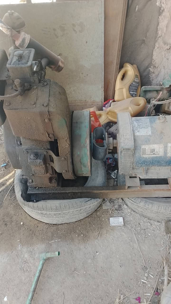 البيع ***********
