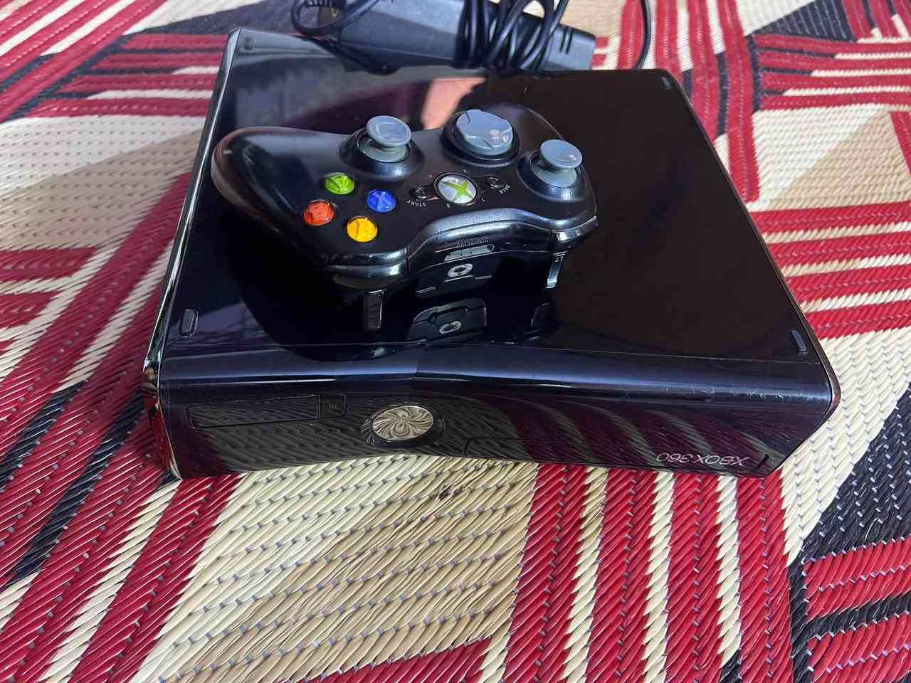 اكس بوكس • للبيع