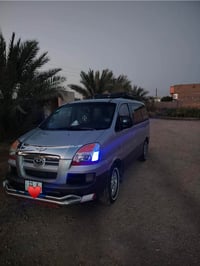 ستاركس ٢٠٠٧ • رقم بغداد • دواخل جلد