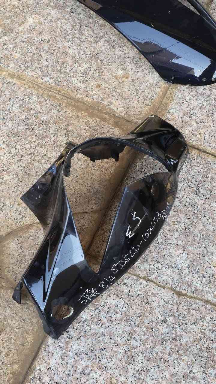 سلام عليكم من رخصة الادمن : كفرات جي فور للبيع اصلي مختم شرط نقصهن فقط ترايش انطيني سعر ونتفاهم
رقمي واتساب فقط : ***********
