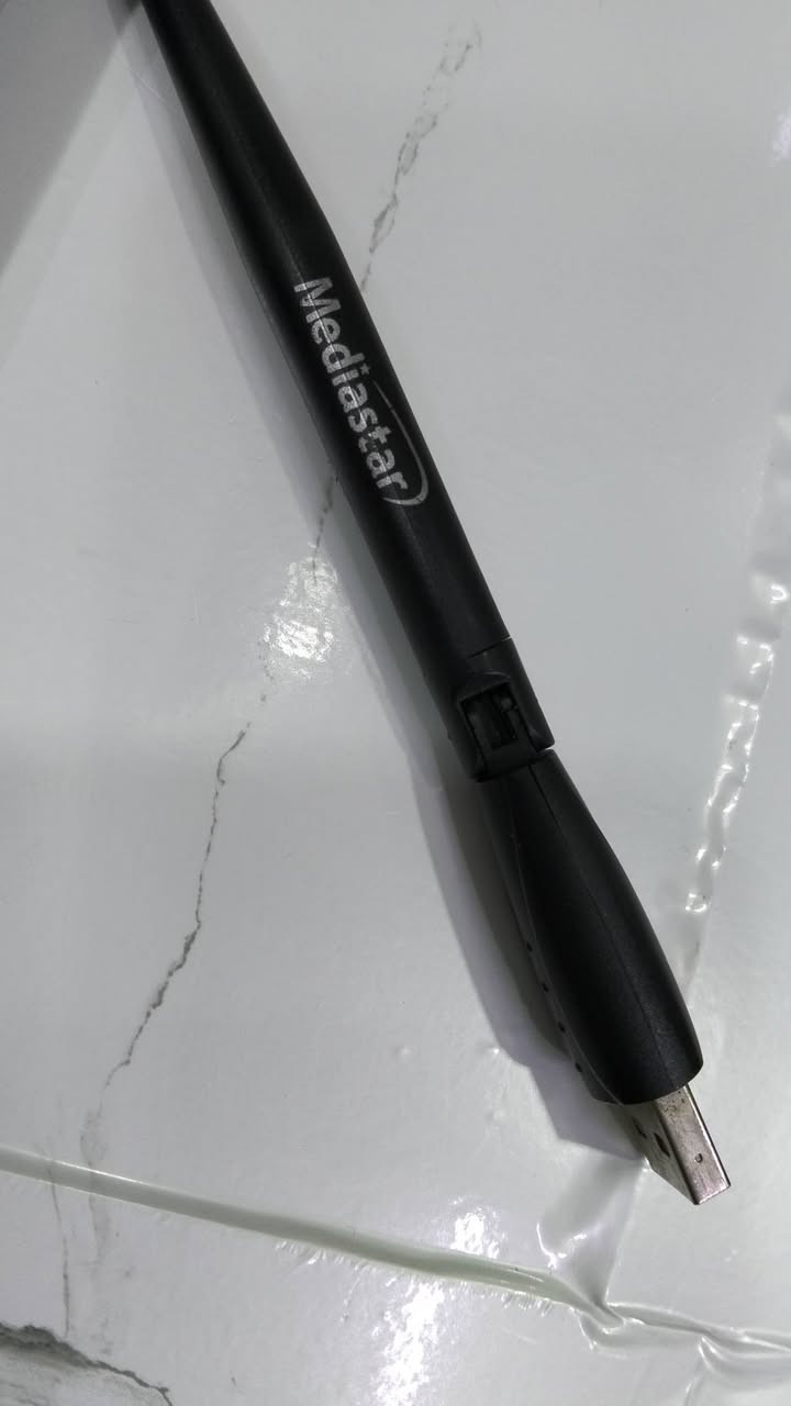 للبيع رسيفر HD Medi astar
ms-15000 Uneve
رسيفر دبل مدخل اولمبي انتينا انترنت يو اس بي تسجيل وعرض من خلال افلاش إضافة إلى عرض اسم القناة على شاشة الرسيفر وغيرها من المواصفات 
للتواصل على الرقم ***********
