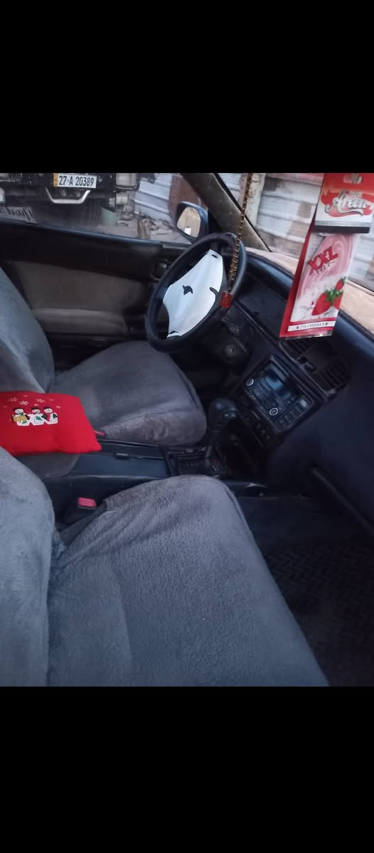 بطه فصل مديل 95رقم نجف نكليزي بسمي سنويه لل 31مكفوله من الكص ونقل كيره بي تخيره بثانيه سعره 35شراي وتساب او اتصال ***********
