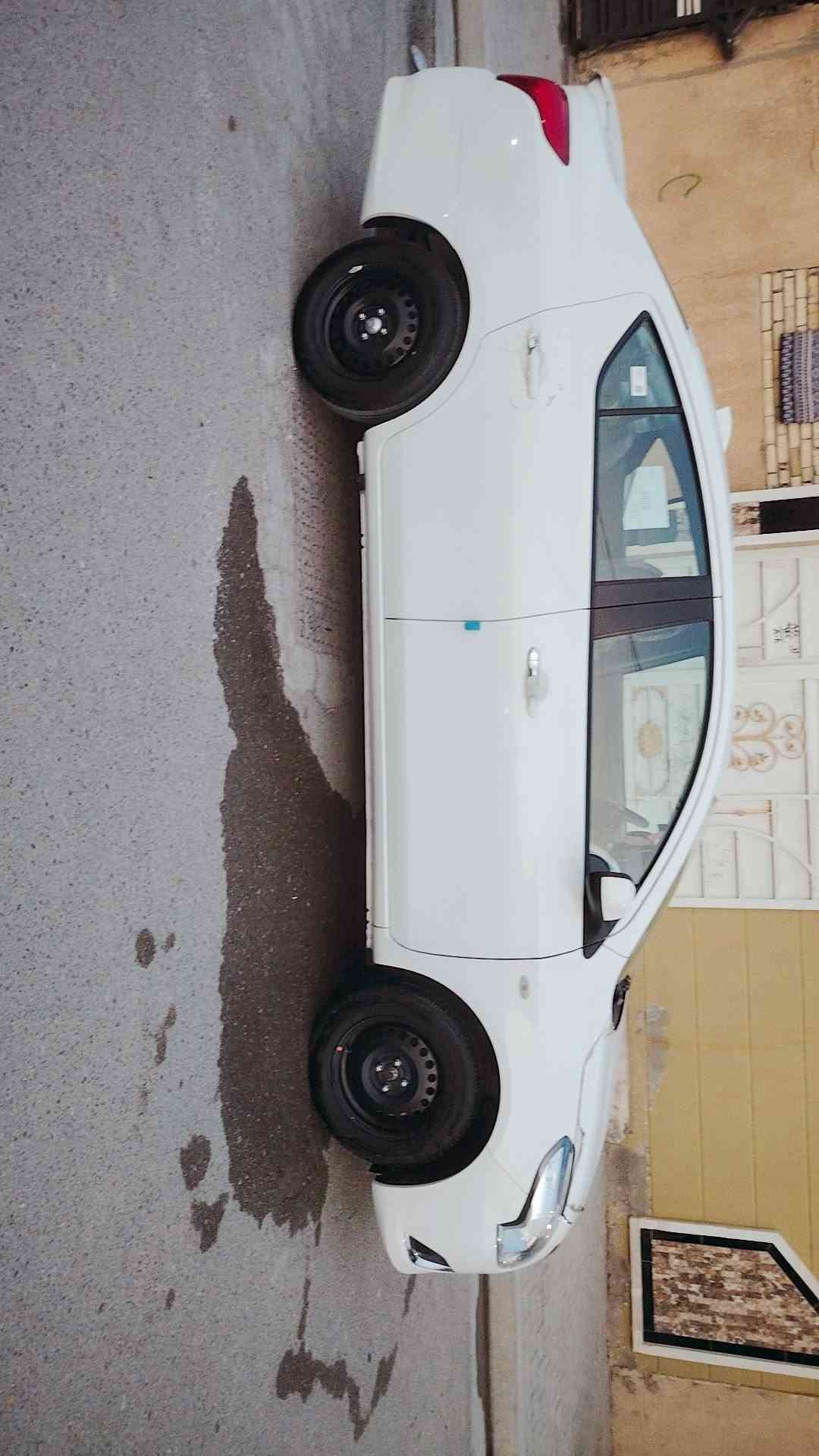 سلام عليكم نيسان سني هندي بليته زركه موديل 2024
*********** ماشيه فوك 50 سياره مثل بل صوره مكفوله دعاميه خلفيه مبدله مكان سياره محموديه
