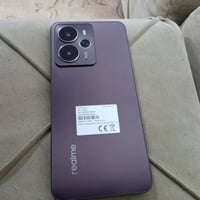 ريلمي 14 5G • ٢٥٦ • جديد مكفول