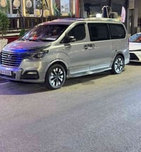 ويل ستاريا • 18 أصلي • جديد بالكارتون