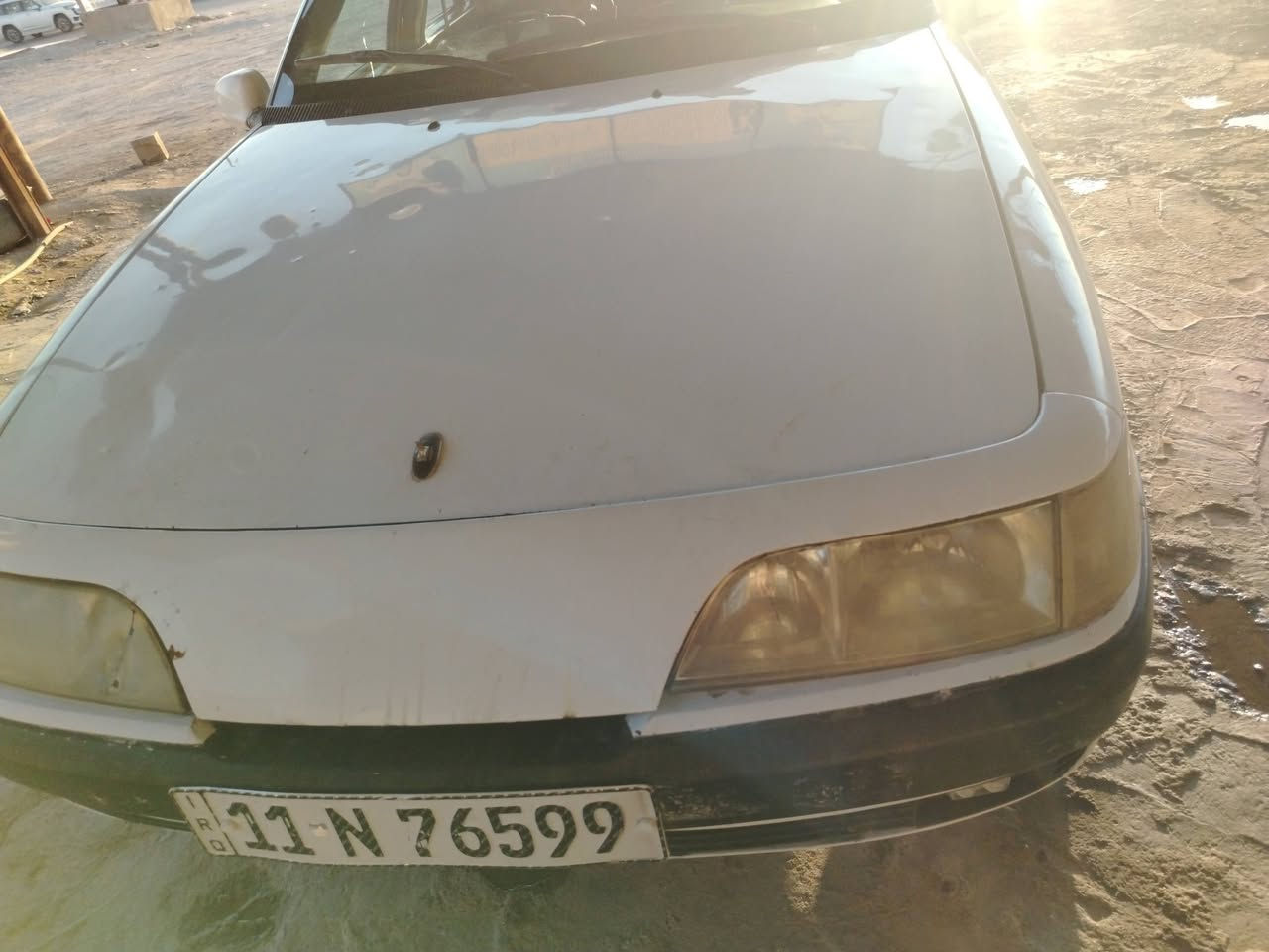 اسبرو ٩٦ احلى من الصوره تحويل مباشر ٣٢ وبيه مجال ***********
