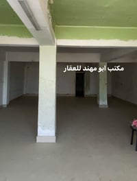 قاعه • القادسيه الثانيه • ١٥٠م