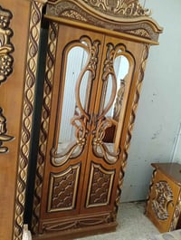 غرفة أم الخمسه • الناصرية • مدينه الصدر