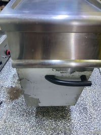 قلايات للبيع للاستفسار  الاتصال على الرقم 07777503332