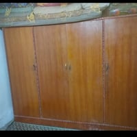 كاونتر • ٤ ابواب • مدينة الصدر