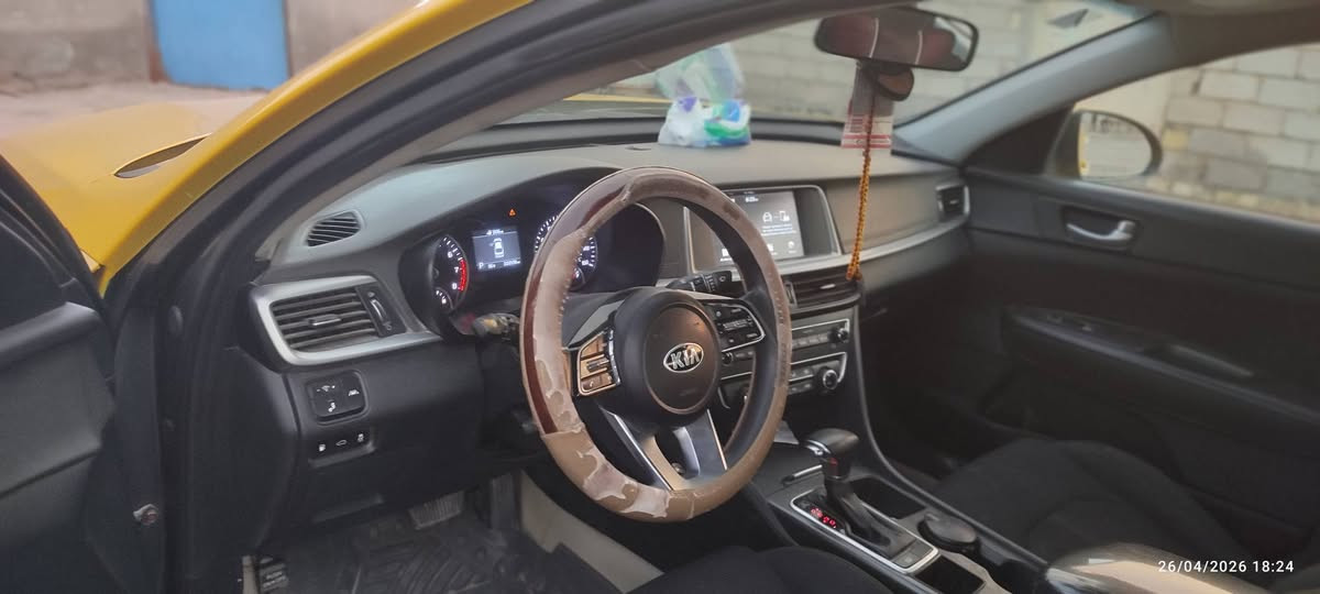 السلام عليكم اوبتيمه 20امريكي بيها جاملغ وبنيد بدون عابر ***********
