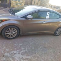النترا • وارد امريكا • 1800