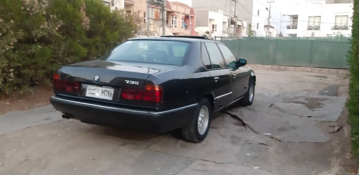 ١٩٩١
***********
٦٧
مكان اربيل
