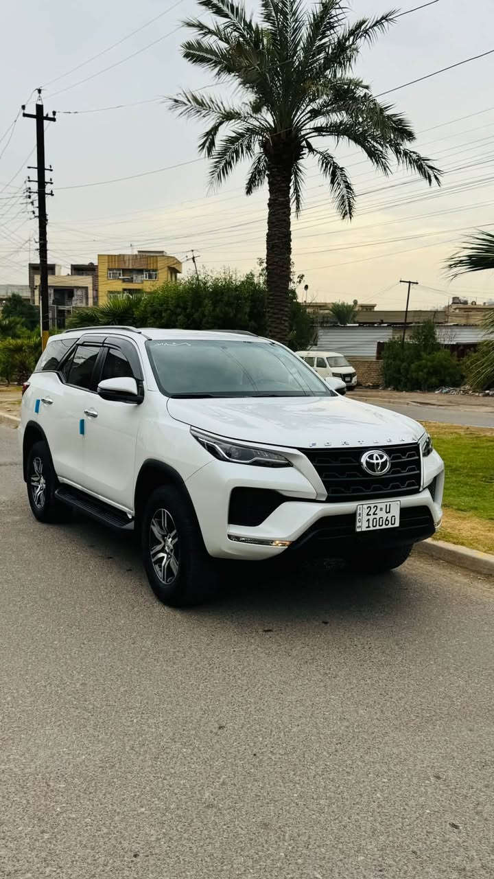 ٢٠٢٣ • ٣٧ الف • رقم اربيل