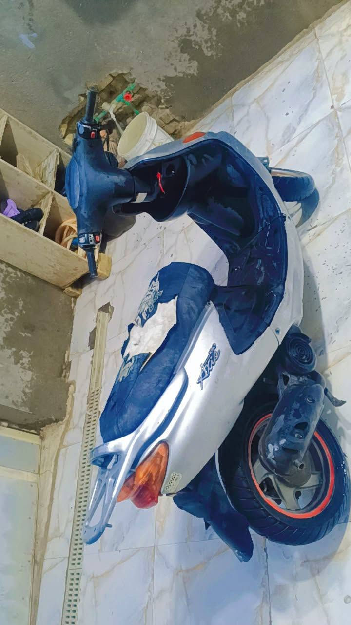 اكزز • ١٧٥ • نقصه بوس وبستم