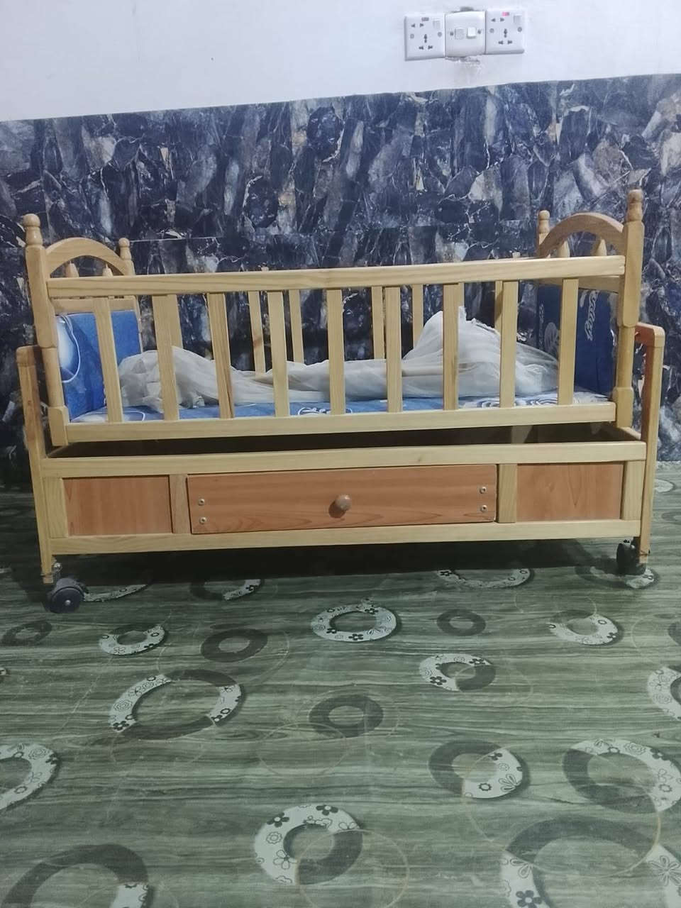 غراض بيت • نضيفه